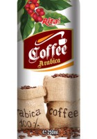 Кофе Вьетнам 250 мл