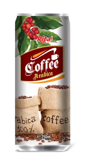 coffee 7