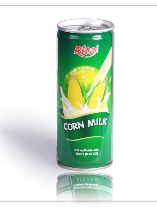corn-milk-250ml