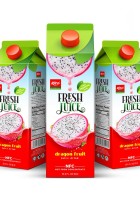 Поставщик Лучшая цена Лучшее качество 1000 мл сока дракона 