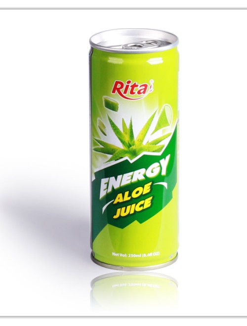 energy-aloe-juice-250ml