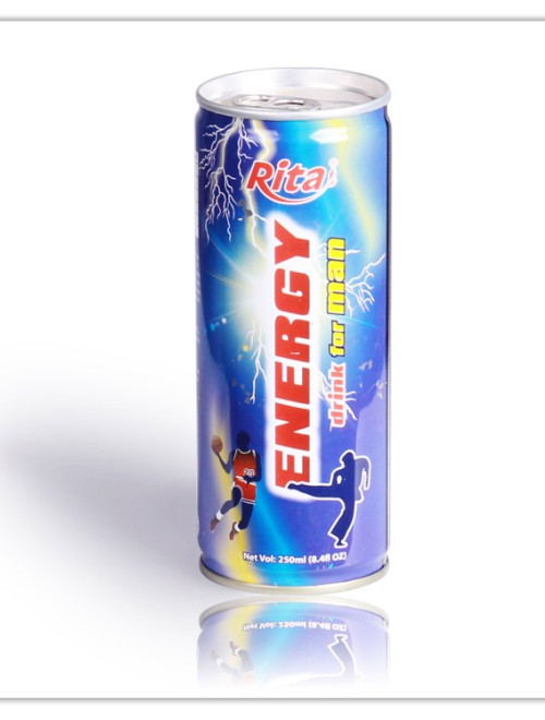 energy-drink-for-man-250ml