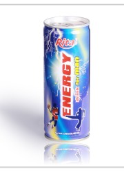energy-drink-for-man-250ml