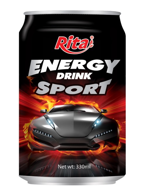 energy sport 1