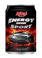 energy sport 1