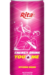 energy you-&-me-250ml