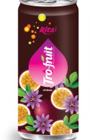 Фрукты Газированные