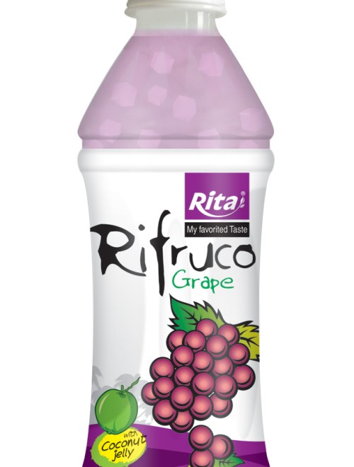 fruit-coco-jelly 03