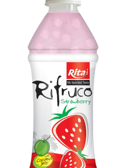 fruit-coco-jelly 04