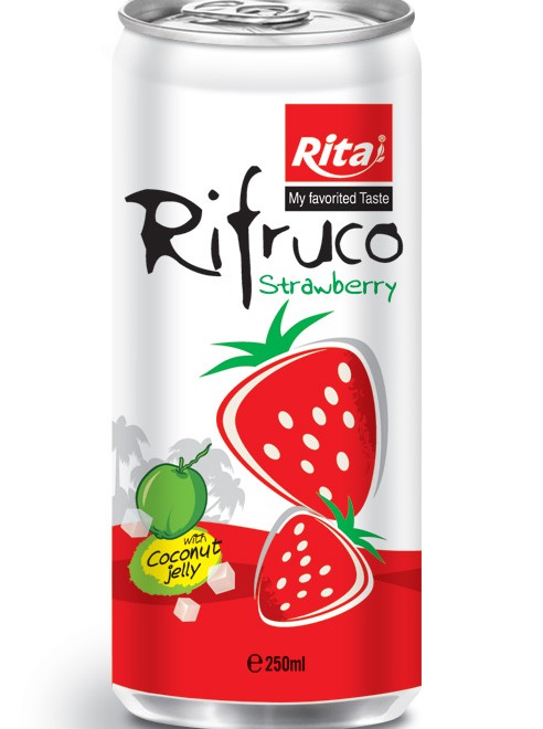 fruit-coco-jelly 09