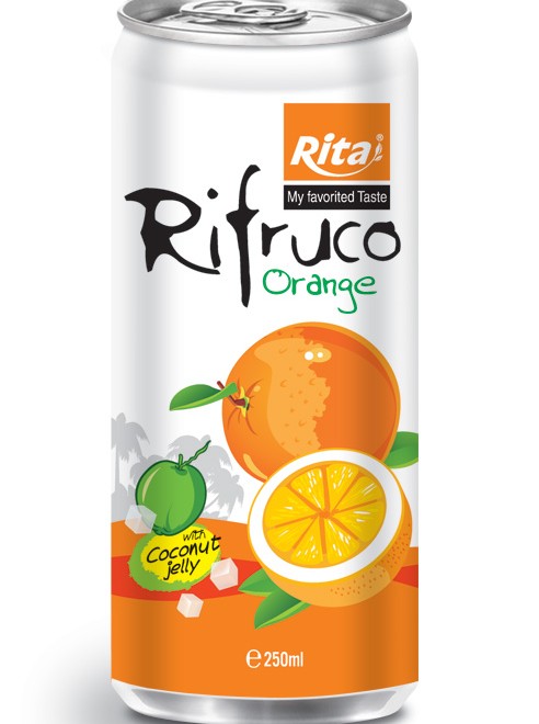 fruit-coco-jelly 11