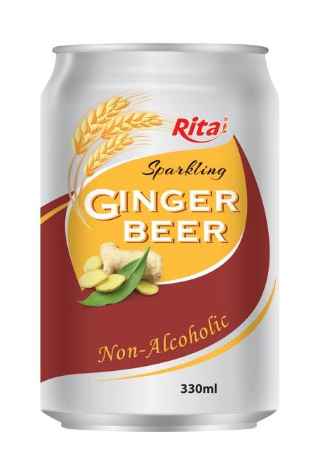 ginger-beer 2