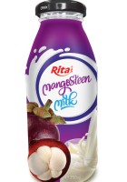 Мангостан Молоко 250 мл