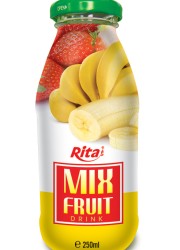 Фруктовый сок