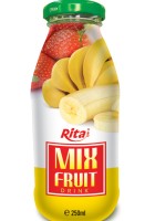 Фруктовый сок