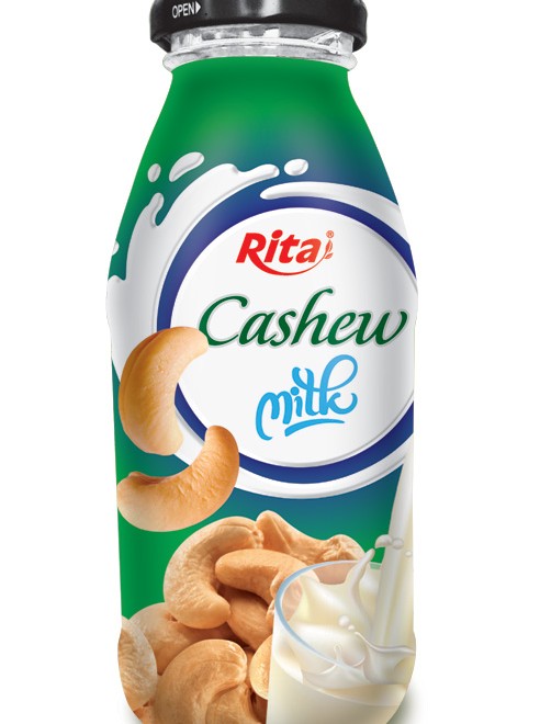 glass-bottle-cashew-milk