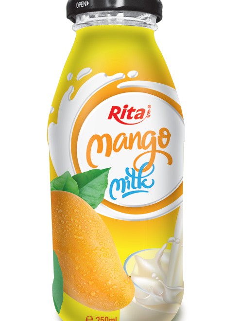glass-bottle-mango-milk