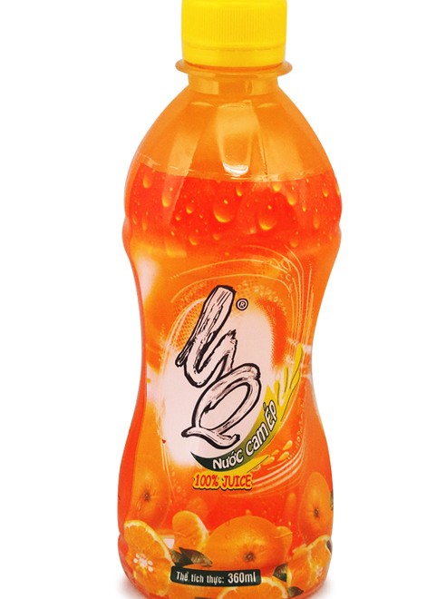 green-tea-with-orange