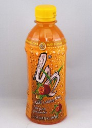 green-tea-with-passion