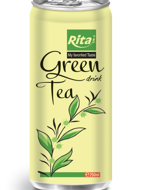 greentea-250ml r 03