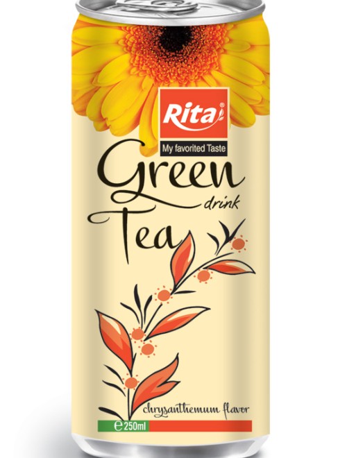 greentea-250ml r 04