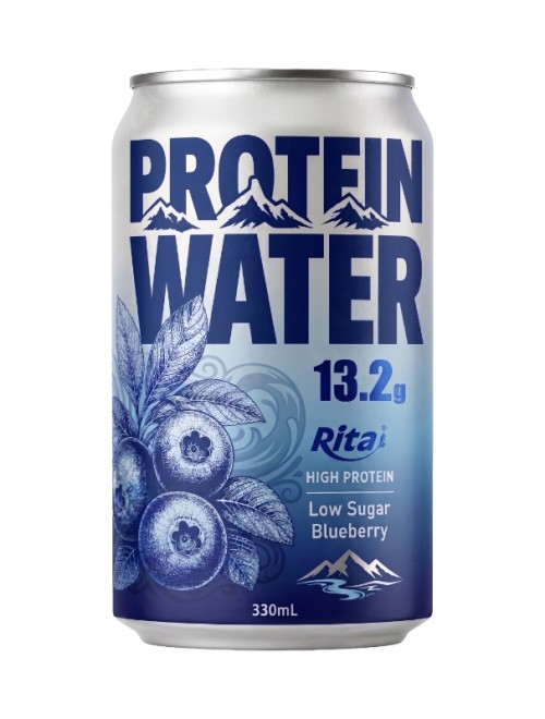 high-protein-water-blueberry-drink-13.2g-protein-low-sugar-330ml-585
