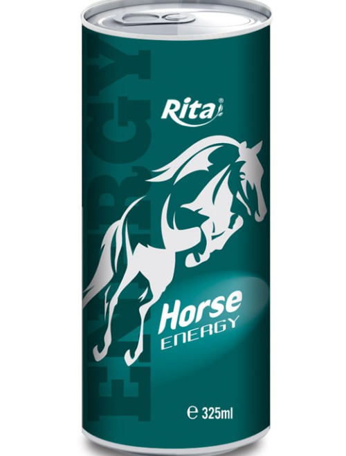 horse-energy-drink-250 063