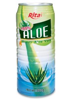 Мед Сок Алоэ Вера