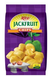 jackfruit 150g