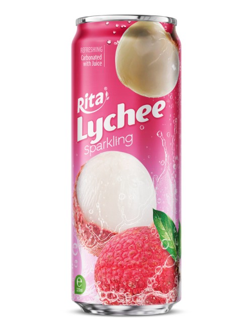 juice sparkling 320ml sleek can 01