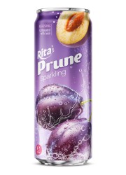 juice sparkling 320ml sleek can 02