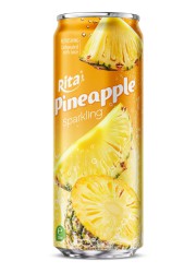 juice sparkling 320ml sleek can 03