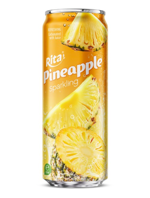 juice sparkling 320ml sleek can 03