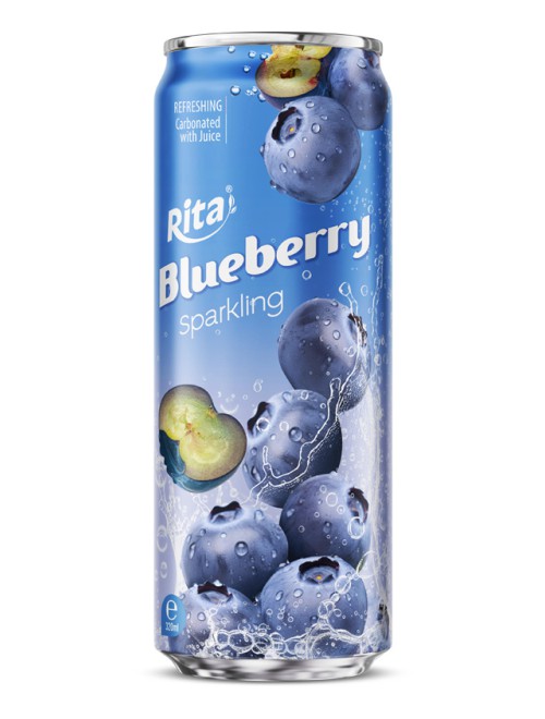 juice sparkling 320ml sleek can 06