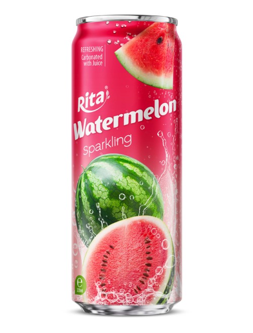 juice sparkling 320ml sleek can 07