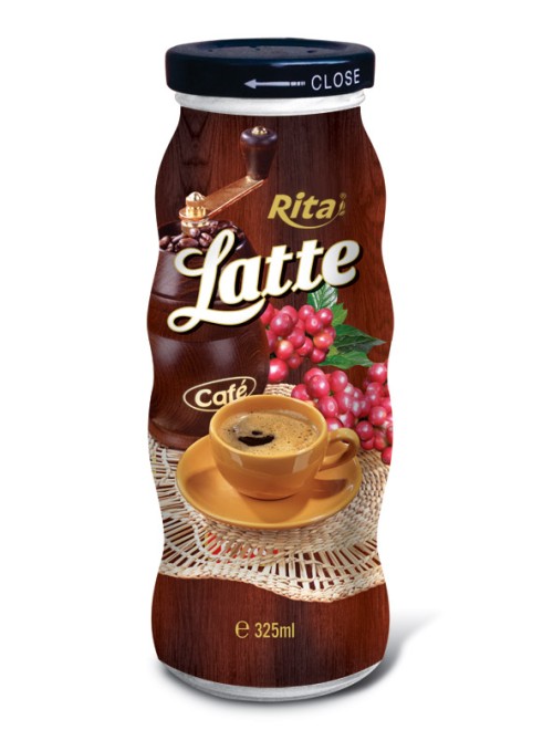 latte-coffee-325 11