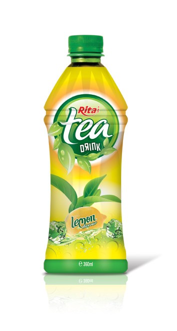 lemon-flavor-ea-drink-360c 05