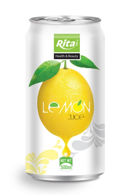 lemon-juice-500ml