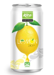 lemon-juice-500ml