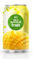 Манго-сок-напиток-330мл