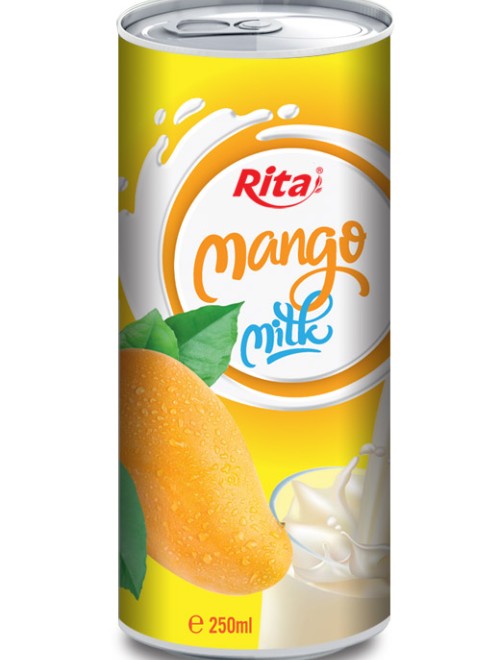mango-milk-250 09