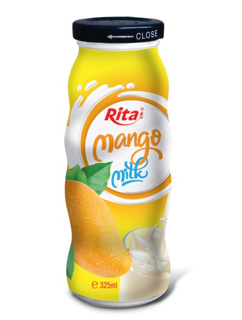 mango-milk-325 07