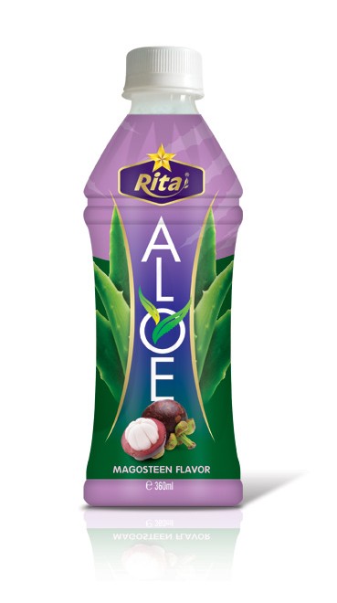 mangosteen-flavor-aloe-drink