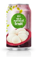 Мангостан-сок-напиток-330мл