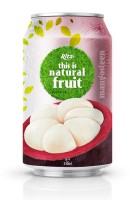 Мангостан-сок-напиток-330мл