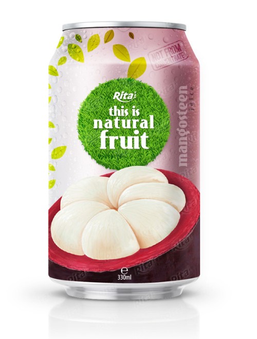 mangosteen-juice-drink-330ml
