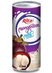 Мангостан молока в Can