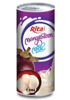 Мангостан молока в Can