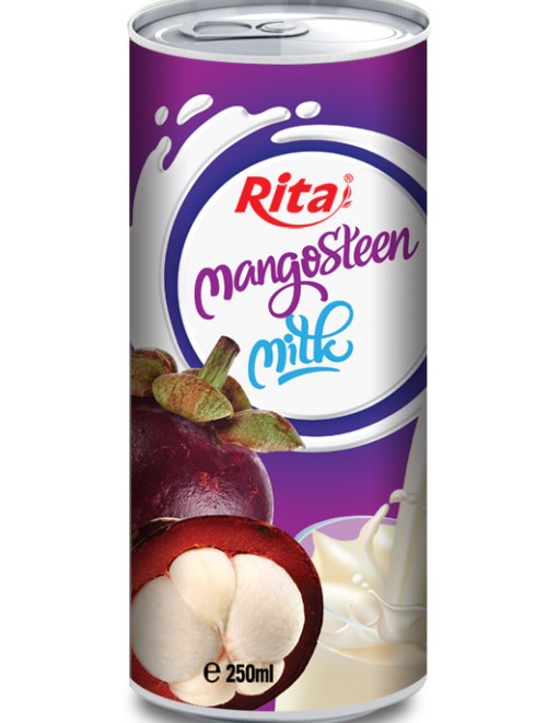 mangosteen-milk-250ml