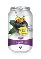 Фруктовый сок в Can